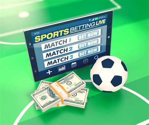 Paris sportifs et pronostics en ligne : football, tennis, basketball.